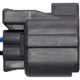 Purchase Top-Quality Oxygen Sensor by WALKER PRODUCTS - 250-241123 pa5