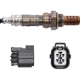 Purchase Top-Quality Oxygen Sensor by WALKER PRODUCTS - 250-241123 pa6