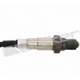 Purchase Top-Quality Oxygen Sensor by WALKER PRODUCTS - 250-241125 pa3