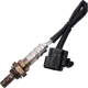 Purchase Top-Quality Oxygen Sensor by WALKER PRODUCTS - 250-241126 pa3