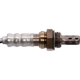 Purchase Top-Quality Oxygen Sensor by WALKER PRODUCTS - 250-241126 pa4