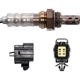 Purchase Top-Quality Oxygen Sensor by WALKER PRODUCTS - 250-241126 pa5