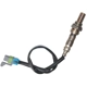 Purchase Top-Quality Oxygen Sensor by WALKER PRODUCTS - 250-241128 pa1