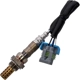 Purchase Top-Quality Oxygen Sensor by WALKER PRODUCTS - 250-241128 pa2