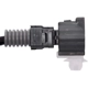 Purchase Top-Quality Oxygen Sensor by WALKER PRODUCTS - 250-241129 pa4