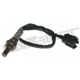 Purchase Top-Quality Oxygen Sensor by WALKER PRODUCTS - 250-24113 pa1