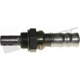 Purchase Top-Quality Oxygen Sensor by WALKER PRODUCTS - 250-24113 pa3