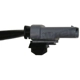 Purchase Top-Quality Oxygen Sensor by WALKER PRODUCTS - 250-241132 pa10