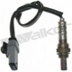 Purchase Top-Quality Capteur d'oxygène par WALKER PRODUCTS - 250-241132 pa11