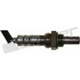 Purchase Top-Quality Oxygen Sensor by WALKER PRODUCTS - 250-241132 pa2