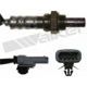 Purchase Top-Quality Oxygen Sensor by WALKER PRODUCTS - 250-241132 pa5