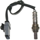 Purchase Top-Quality Oxygen Sensor by WALKER PRODUCTS - 250-241132 pa8