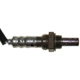 Purchase Top-Quality Oxygen Sensor by WALKER PRODUCTS - 250-241132 pa9