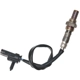 Purchase Top-Quality Oxygen Sensor by WALKER PRODUCTS - 250-241133 pa1