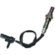 Purchase Top-Quality Oxygen Sensor by WALKER PRODUCTS - 250-241133 pa2