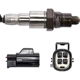 Purchase Top-Quality Oxygen Sensor by WALKER PRODUCTS - 250-241138 pa2