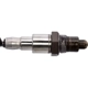 Purchase Top-Quality Oxygen Sensor by WALKER PRODUCTS - 250-241138 pa3
