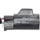 Purchase Top-Quality Oxygen Sensor by WALKER PRODUCTS - 250-241139 pa3