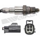 Purchase Top-Quality Oxygen Sensor by WALKER PRODUCTS - 250-241139 pa5