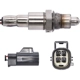 Purchase Top-Quality Oxygen Sensor by WALKER PRODUCTS - 250-241140 pa1