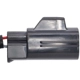 Purchase Top-Quality Oxygen Sensor by WALKER PRODUCTS - 250-241140 pa4