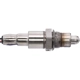 Purchase Top-Quality Oxygen Sensor by WALKER PRODUCTS - 250-241140 pa5