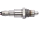 Purchase Top-Quality WALKER PRODUCTS - 250-241141 - Premium Oxygen Sensor pa2