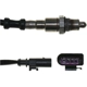 Purchase Top-Quality WALKER PRODUCTS - 250-241142 - Oxygen Sensor pa5