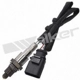 Purchase Top-Quality Oxygen Sensor by WALKER PRODUCTS - 250-241143 pa1