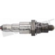 Purchase Top-Quality Oxygen Sensor by WALKER PRODUCTS - 250-241143 pa3