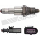 Purchase Top-Quality Oxygen Sensor by WALKER PRODUCTS - 250-241143 pa5