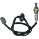 Purchase Top-Quality WALKER PRODUCTS - 250-241146 - Oxygen Sensor pa2