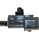 Purchase Top-Quality WALKER PRODUCTS - 250-241148 - Premium Oxygen Sensor pa2