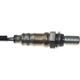 Purchase Top-Quality WALKER PRODUCTS - 250-241148 - Premium Oxygen Sensor pa3