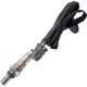 Purchase Top-Quality Oxygen Sensor by WALKER PRODUCTS - 250-241149 pa3