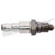 Purchase Top-Quality Oxygen Sensor by WALKER PRODUCTS - 250-241151 pa3