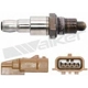 Purchase Top-Quality Oxygen Sensor by WALKER PRODUCTS - 250-241151 pa5