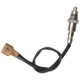 Purchase Top-Quality Oxygen Sensor by WALKER PRODUCTS - 250-241151 pa6
