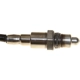 Purchase Top-Quality WALKER PRODUCTS - 250-241159 - Oxygen Sensor pa7