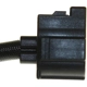 Purchase Top-Quality WALKER PRODUCTS - 250-241159 - Oxygen Sensor pa9