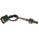 Purchase Top-Quality Oxygen Sensor by WALKER PRODUCTS - 250-241160 pa3