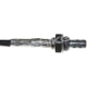 Purchase Top-Quality Oxygen Sensor by WALKER PRODUCTS - 250-241160 pa5