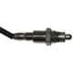 Purchase Top-Quality Oxygen Sensor by WALKER PRODUCTS - 250-241161 pa1
