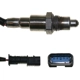 Purchase Top-Quality Oxygen Sensor by WALKER PRODUCTS - 250-241161 pa2
