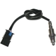 Purchase Top-Quality Oxygen Sensor by WALKER PRODUCTS - 250-241161 pa5