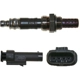 Purchase Top-Quality Oxygen Sensor by WALKER PRODUCTS - 250-241162 pa1