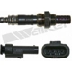 Purchase Top-Quality Oxygen Sensor by WALKER PRODUCTS - 250-241162 pa10