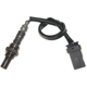 Purchase Top-Quality Oxygen Sensor by WALKER PRODUCTS - 250-241162 pa3