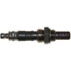 Purchase Top-Quality Oxygen Sensor by WALKER PRODUCTS - 250-241162 pa5