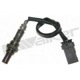 Purchase Top-Quality Oxygen Sensor by WALKER PRODUCTS - 250-241162 pa6